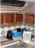 Pantry vorher